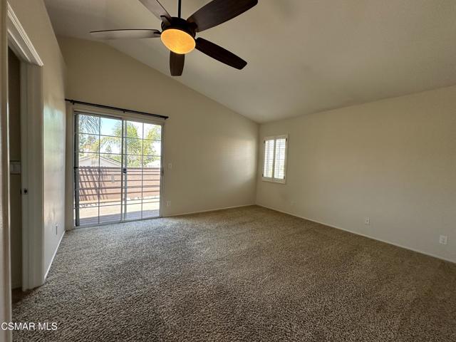 1755 Empty Saddle Road, Simi Valley CA: https://media.crmls.org/mediaz/46d3962f-0c93-4e27-84dd-75a9b9c51724.jpg
