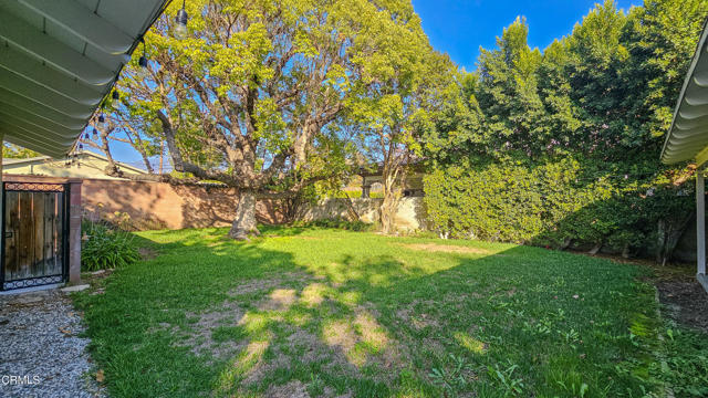 Detail Gallery Image 23 of 31 For 303 E Las Flores Ave, Arcadia,  CA 91006 - 3 Beds | 2 Baths