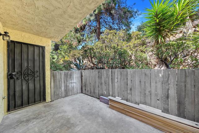 7855 Golfcrest Dr, San Diego CA: https://media.crmls.org/mediaz/46d3c4d9-1bba-4530-b322-9fc761bd3f66.jpg