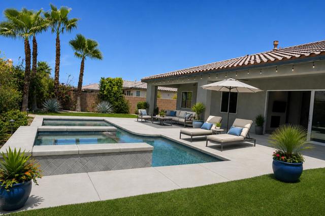 78987 Yorkville Lane, Palm Desert, CA 92211