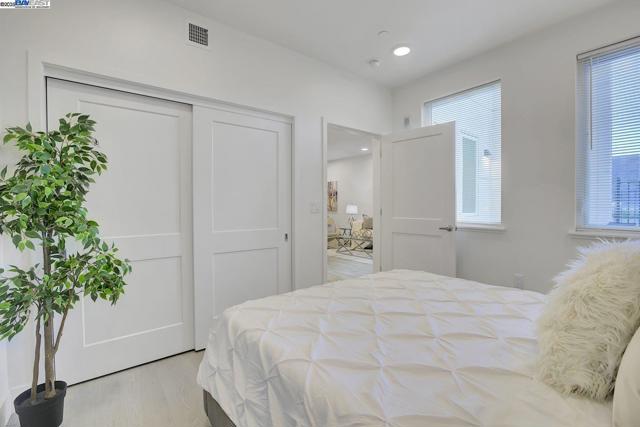 42111 Osgood Rd, Fremont CA: https://media.crmls.org/mediaz/46d3d989-bf5c-4ed8-af89-19a42629daac.jpg