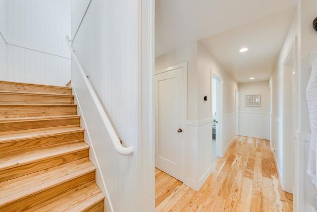 Image 26 of 53 For 621 Beach Drive