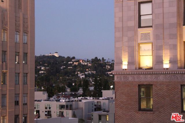 1645 N Vine Street, Los Angeles CA: https://media.crmls.org/mediaz/46d40d2e-9eef-480a-a9ff-26812172a7e4.jpg