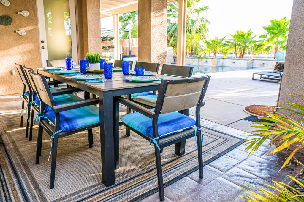 MLS #219128440DA image #31