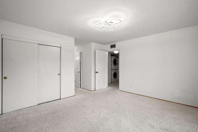 420 Alberto Way, Los Gatos CA: https://media.crmls.org/mediaz/46d42ec5-023d-448f-9e5d-193e29b05f32.jpg
