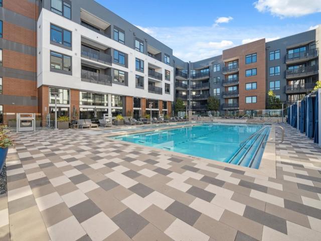 3578 Rambla Place, Santa Clara CA: https://media.crmls.org/mediaz/46d441c7-dddc-4c3a-8549-3399b74f97e8.jpg