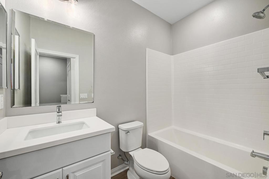 1515 Fig Tree Way - photo 19