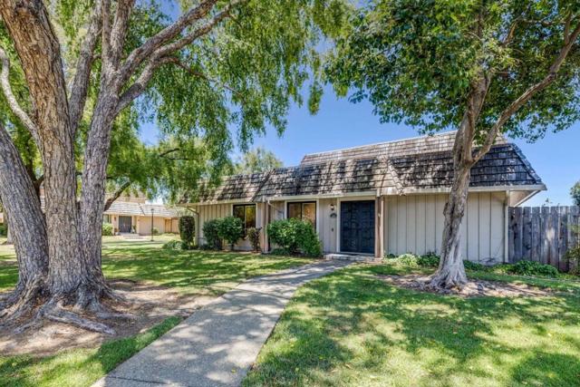 4573 Cimarron River Court, San Jose CA: https://media.crmls.org/mediaz/46d4621b-041a-4068-9d8f-9d86ae01dd2e.jpg