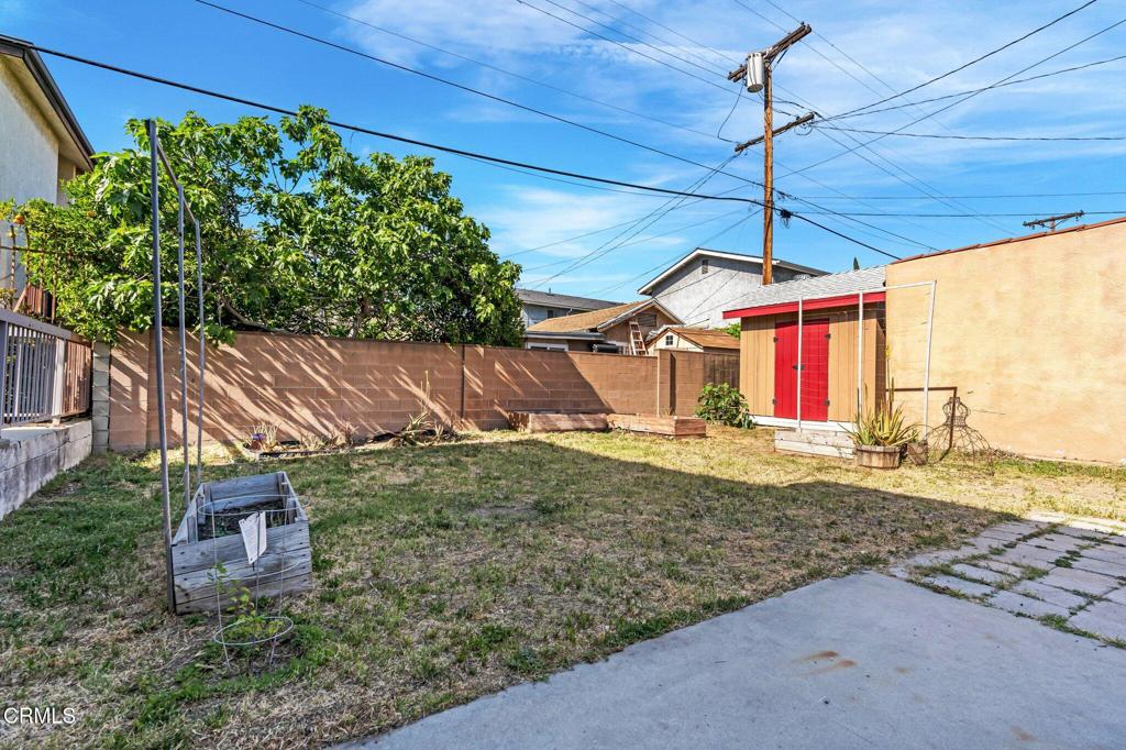 1521 N Columbus Avenue Glendale img 20