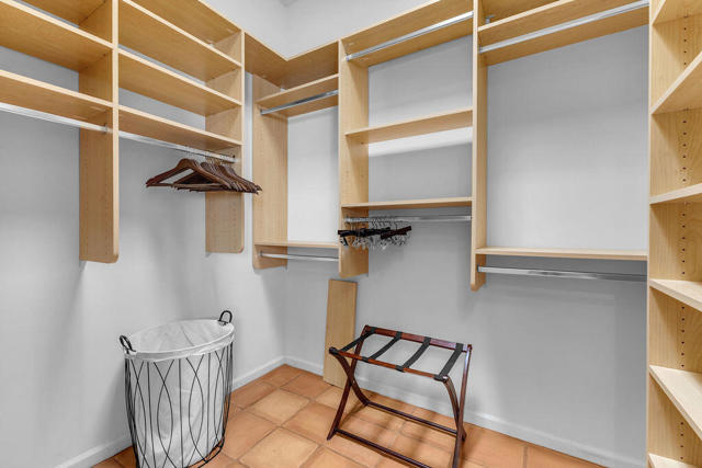 77440 Calle Ensenada, La Quinta CA: https://media.crmls.org/mediaz/46d487e5-bc7a-4b61-a78f-0e610424b259.jpg