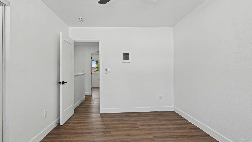 7986 Camino Jonata - photo 18
