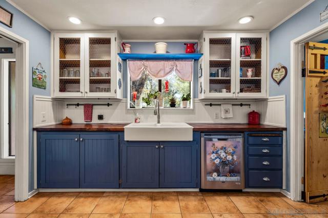 Image 15 of 71 For 4824 Mountainbrook Rd