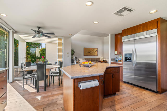 75295 St Andrews Court, Indian Wells CA: https://media.crmls.org/mediaz/46d4bf4a-f214-4aad-bc42-174b361a9c89.jpg