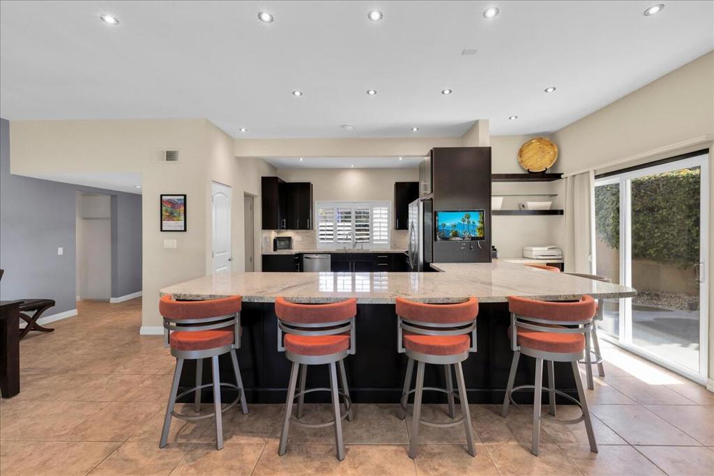 MLS #219138856DA image #10