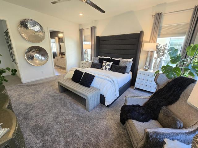 3426 Via Leonardo, Palm Desert CA: https://media.crmls.org/mediaz/46d4cc84-0bf0-44e1-89a6-cdc8f041abd3.jpg