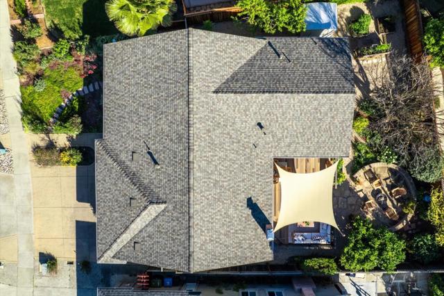 5896 Lalor Drive, San Jose CA: https://media.crmls.org/mediaz/46d4d51d-2638-4b7e-ab1e-4dffd493c72e.jpg