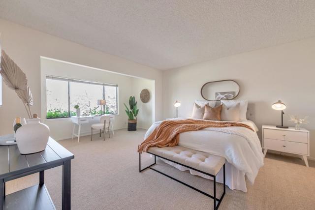 2140 Santa Cruz Avenue, Menlo Park CA: https://media.crmls.org/mediaz/46d50ae6-57cb-4211-8a34-a12c6886e853.jpg