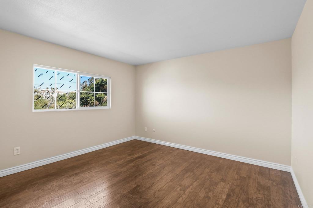 MLS #PTP2507598 image #21