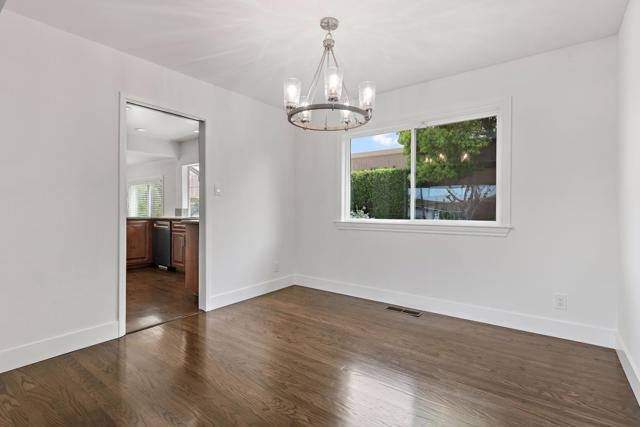 4078 Heppner Lane, San Jose CA: https://media.crmls.org/mediaz/46d54c11-1893-4f3b-864f-8c613d27e05f.jpg