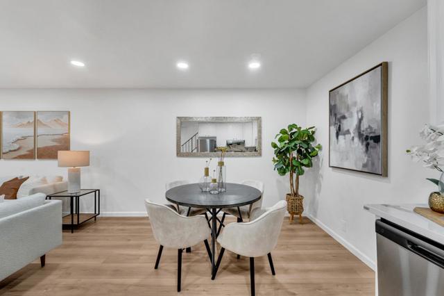 380 Auburn Way, San Jose CA: https://media.crmls.org/mediaz/46d5529a-8ccb-453f-8121-45de9ebc87d0.jpg