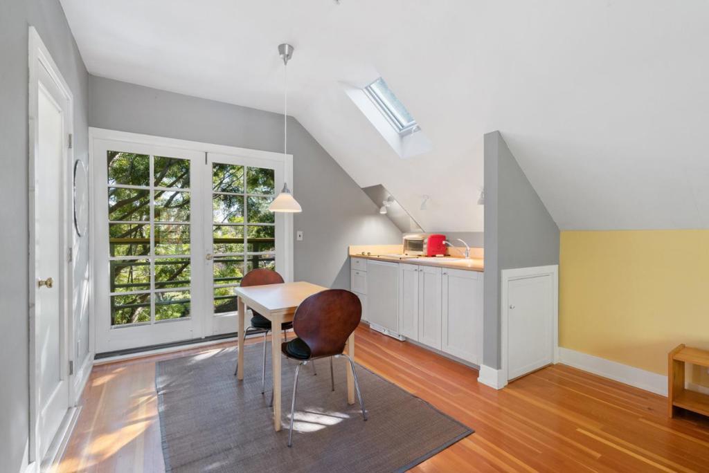 MLS #ML81988389 image #64