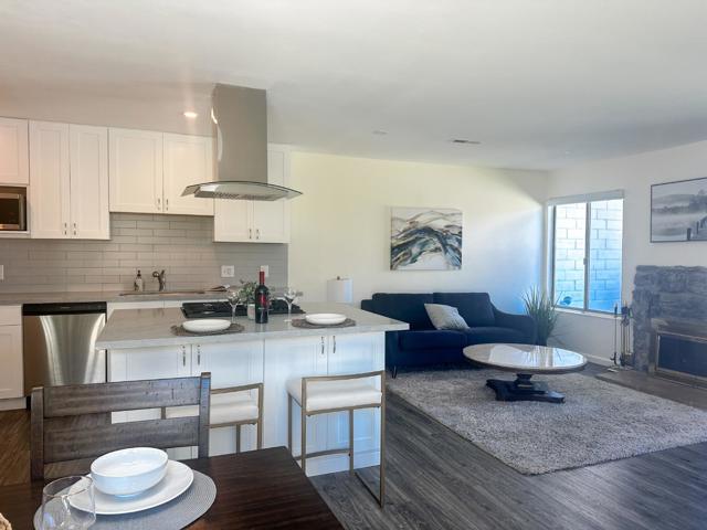 33157 Lake Superior Place, Fremont CA: https://media.crmls.org/mediaz/46d5692a-7b1c-4fba-819c-0215384c47a8.jpg