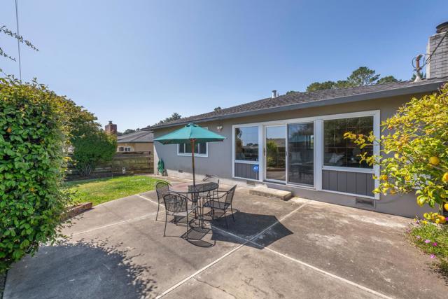 2940 Oakmont Drive, San Bruno CA: https://media.crmls.org/mediaz/46d57527-9063-4c80-8199-8ff7d223fca7.jpg