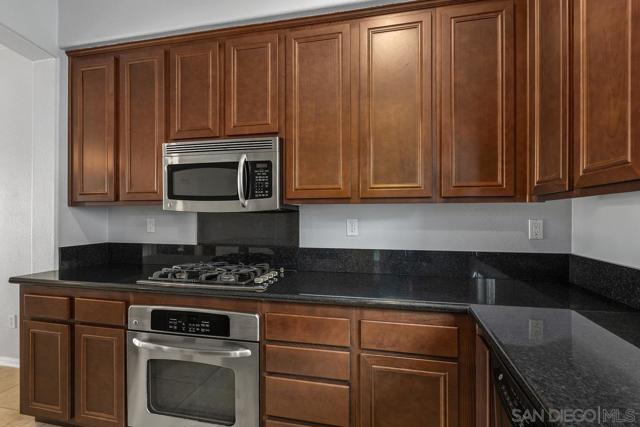 1623 Gila Ct, Chula Vista CA: https://media.crmls.org/mediaz/46d57d80-f65f-4ef1-b55d-d4a31afbfb32.jpg