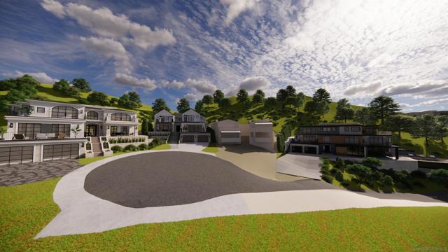 682 Palomar Ave, La Jolla CA: https://media.crmls.org/mediaz/46d58347-9c5b-41ba-bbec-cea2abed8944.jpg