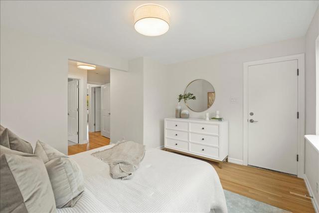 1059 Nilda Avenue, Mountain View CA: https://media.crmls.org/mediaz/46d584cc-ca24-4bda-8025-7035865f9010.jpg