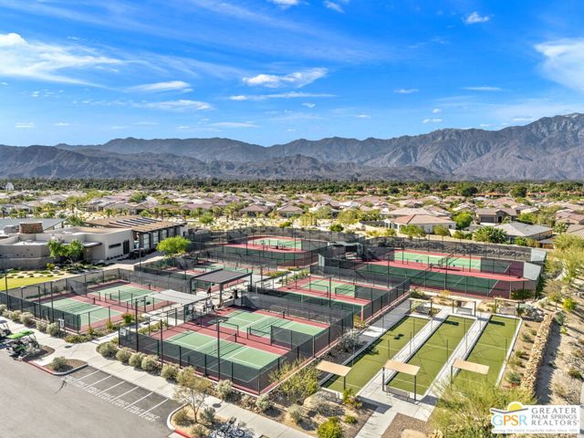 29 Cabernet, Rancho Mirage, CA 92270