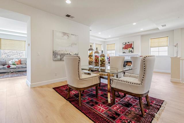 33 Lupine Valley Court, Brisbane CA: https://media.crmls.org/mediaz/46d5db6f-6682-44b4-949d-fb64b61b39ce.jpg