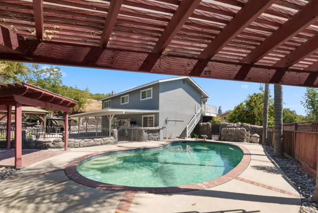 3532 Boeger Lane, San Jose CA: https://media.crmls.org/mediaz/46d5e57b-1eb1-4b9e-8a70-4d9a43070438.jpg