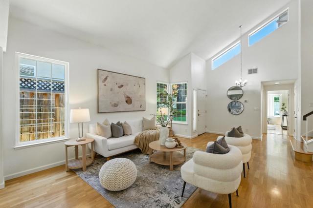 213 Yarborough Lane, Redwood City CA: https://media.crmls.org/mediaz/46d5efdd-48af-49f3-a515-85fbc85061d1.jpg
