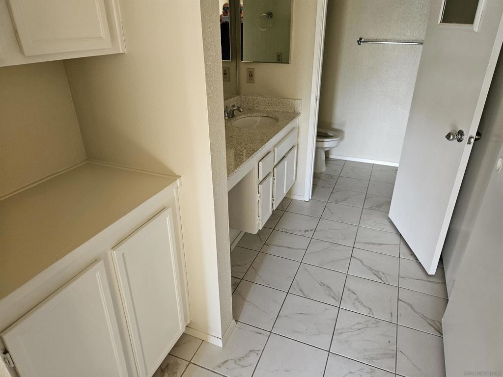5990 Dandridge - photo 6
