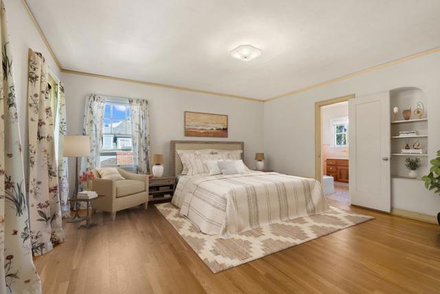 1240 Mckendrie Street, San Jose CA: https://media.crmls.org/mediaz/46d5f7ba-083f-4866-9d28-70c939b978aa.jpg
