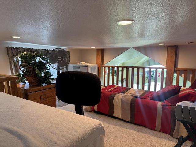 Image 6 of 26 For 84136 Avenue 44  523