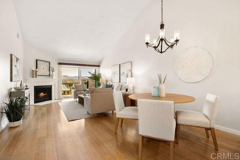 2118 Valleydale Lane - photo 4