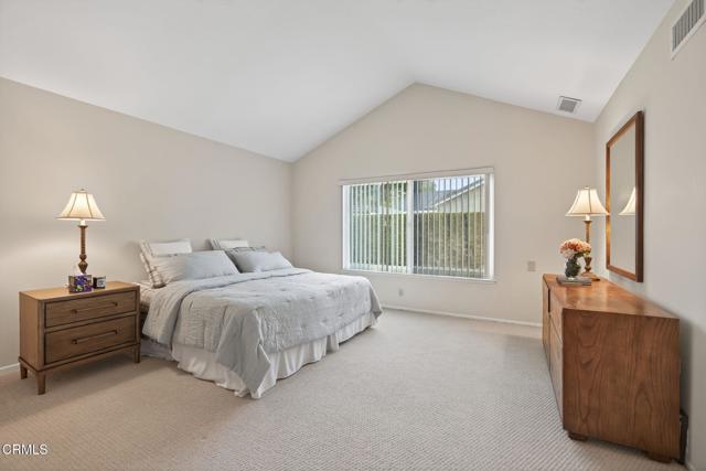 205 Larkhill Street, Thousand Oaks CA: https://media.crmls.org/mediaz/46d62937-e244-4132-91cc-25d52173b929.jpg