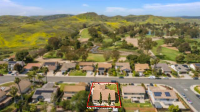 Detail Gallery Image 29 of 31 For 4413 Point Degada, Oceanside,  CA 92058 - 4 Beds | 2 Baths