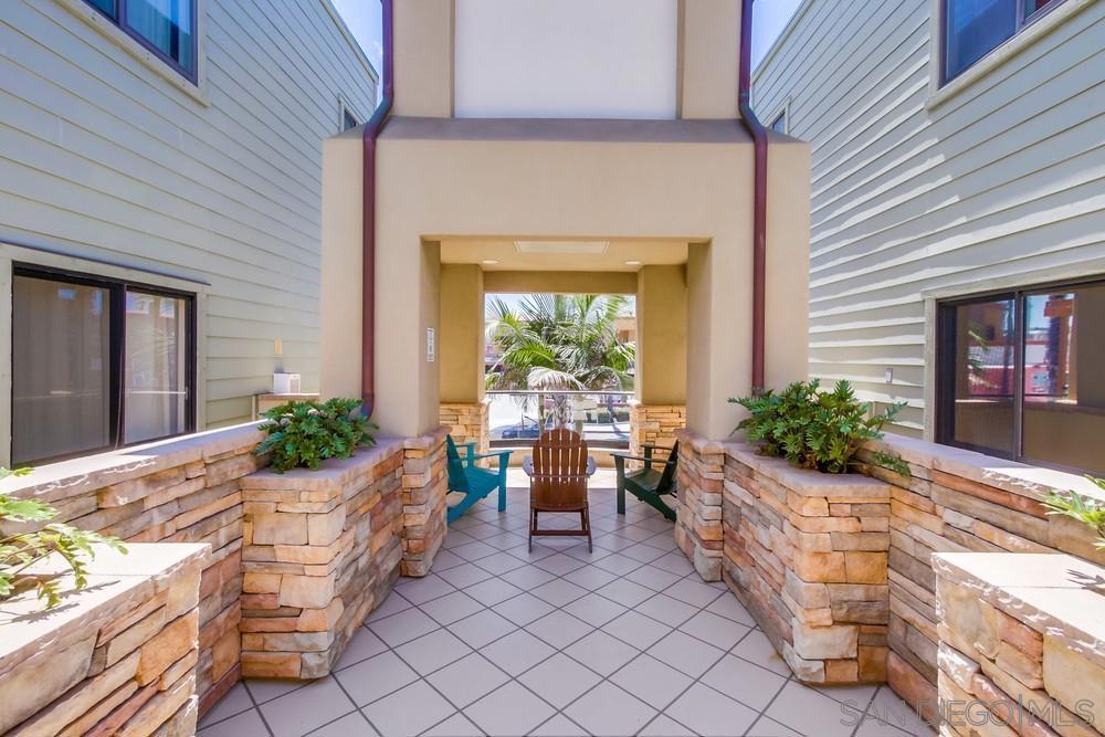 4151 Mission - photo 13