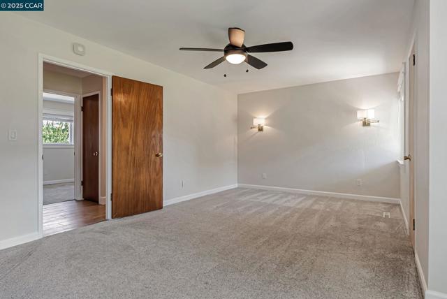 5891 Caulfield Dr, Clayton CA: https://media.crmls.org/mediaz/46d65ff2-f359-411f-99d8-72bd0e114b8a.jpg