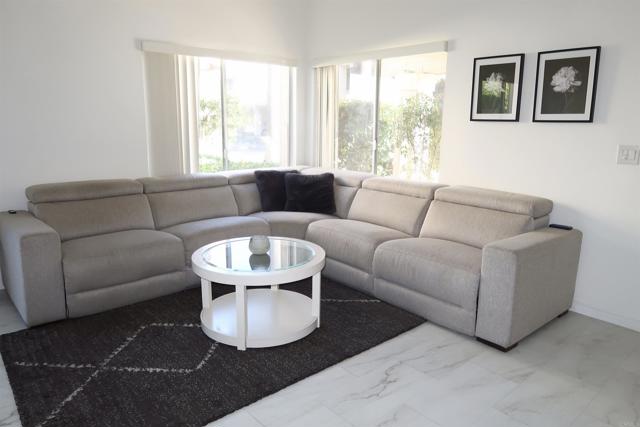 Detail Gallery Image 17 of 41 For 5430 Baltimore Drive #70,  La Mesa,  CA 91942 - 3 Beds | 2/1 Baths