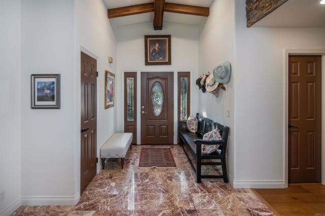 Image 9 of 24 For 23796 Moonglow Court