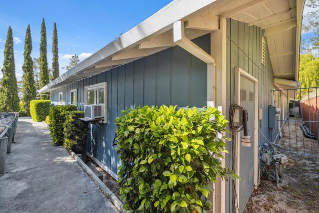 112 Alto Sol Court, Scotts Valley CA: https://media.crmls.org/mediaz/46d682cf-1ed5-42de-8860-ab2a3022d54c.jpg
