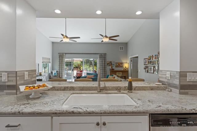 5490 New Mills Rd, San Diego CA: https://media.crmls.org/mediaz/46d69c28-fb3d-4158-8a89-420893ace973.jpg