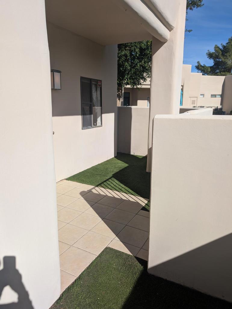 MLS #219139189DA image #22