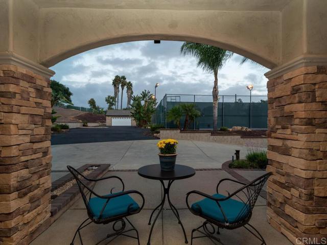 Detail Gallery Image 75 of 75 For 3347 Yucca Ter, Fallbrook,  CA 92028 - 4 Beds | 4/1 Baths