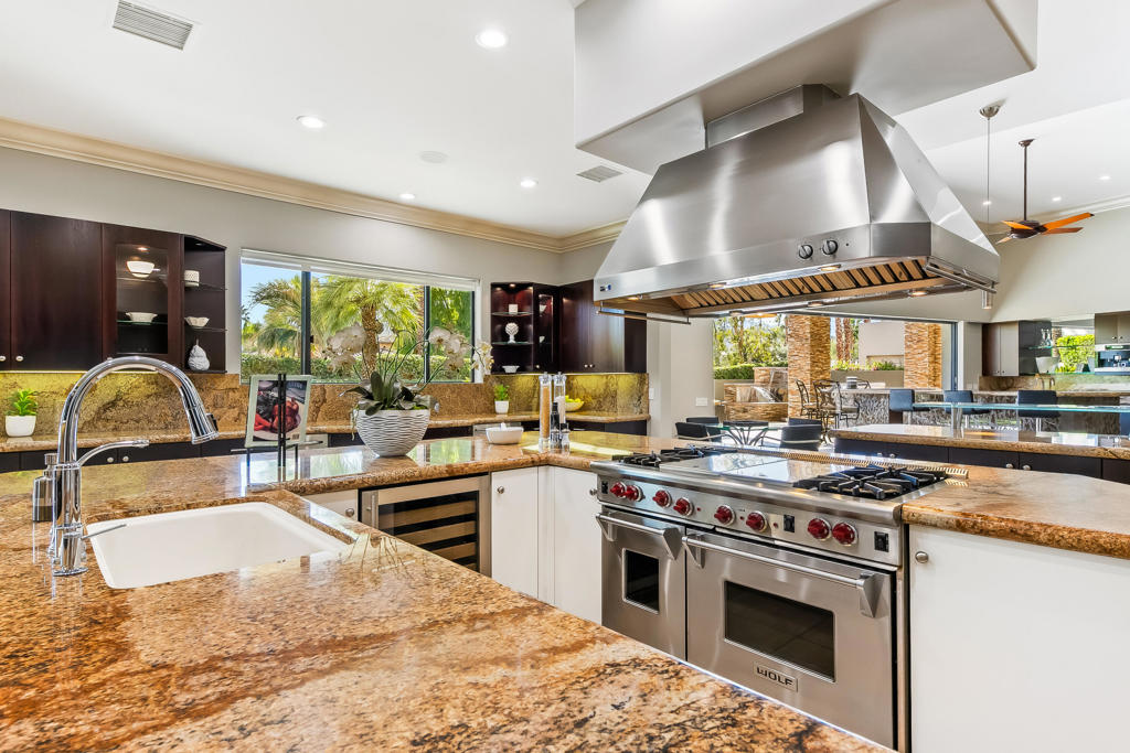 MLS #219138343PS image #12