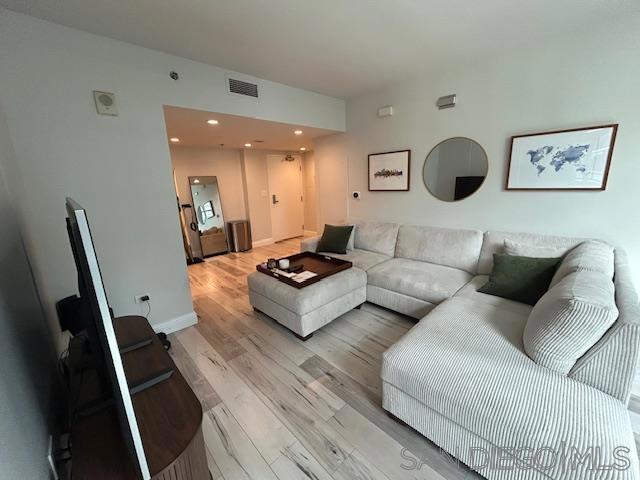 425 Beech - photo 5